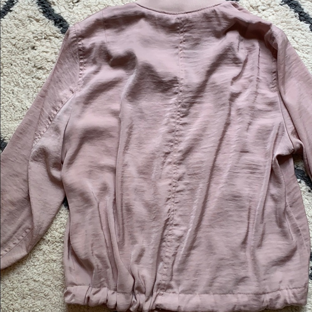 H&M jacket - Picture 3 of 3
